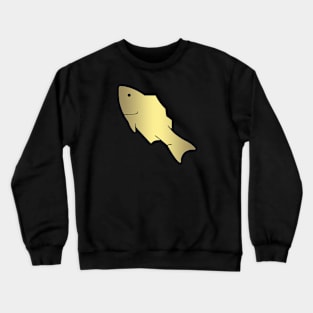 FSH Crewneck Sweatshirt